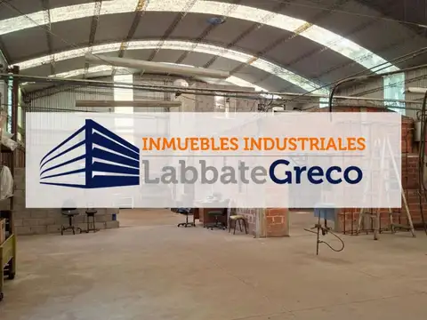 GalpÃ³n - Venta - Argentina, Pilar - Calcagno 1600