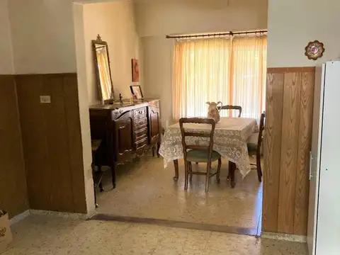 Casa en Venta 30 años