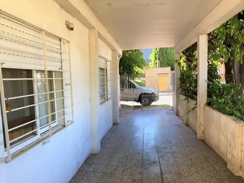 Casa en Venta de 1 dormitorio