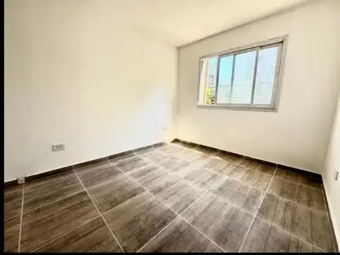 Departamento en Alquiler en Moron Norte, $ 500.000