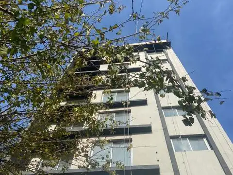 Departamento en alquiler en Moron Norte