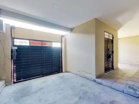 Departamento en Venta en Santos Lugares, USD 74.000