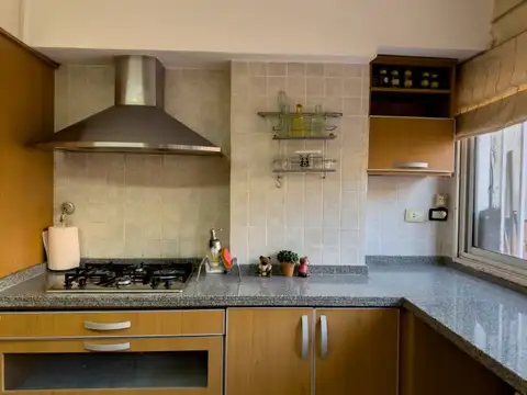 Departamento en Venta en Martin, USD 275.000