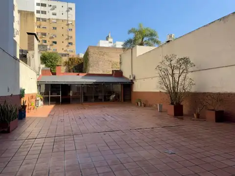 Departamento en Venta 45 años