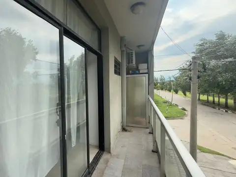 VENTA / DEPARTAMENTO / LA CAÑADA / RAFAELA