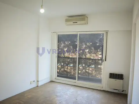 Departamento en Venta en Ramos Mejia, USD 93.000