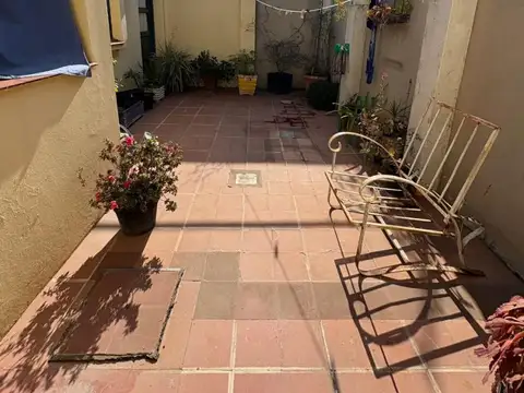 Depto Tipo Casa en Venta al Norte