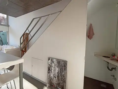 Departamento en Venta al Noreste