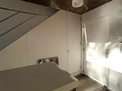 Departamento en Venta 10 años