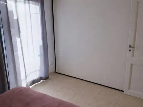 Departamento en Venta 16 años