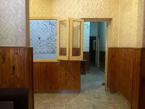 Casa en Venta 46 años