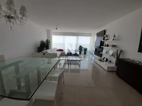 Departamento en Venta en Guadaloza, USD 640.000