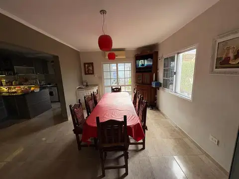 Casa en Venta en San Francisco, USD 159.000