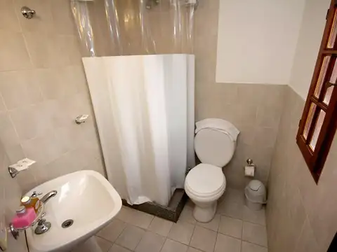 Hotel en Venta en Ostende, USD 2.000.000