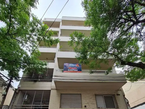 Venta de depto de 1 dormitorio Rosario