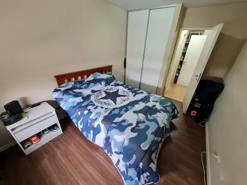 Depto Tipo Casa en Venta en Rosario, USD 60.000