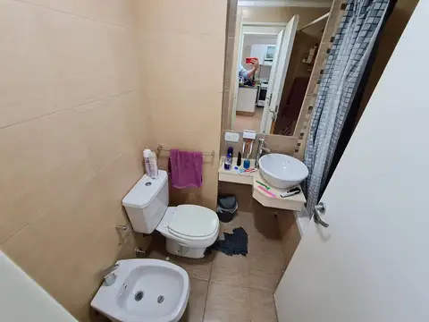 Depto Tipo Casa en Venta al Norte