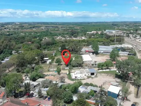 Terreno en Alquiler en Canelones, $U 39.000
