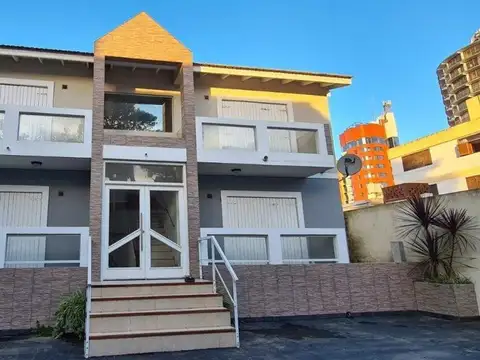 Hotel en Venta en San Bernardo Del Tuyu, USD 390.000