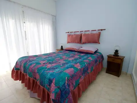 Hotel en Venta en San Bernardo Del Tuyu, USD 390.000