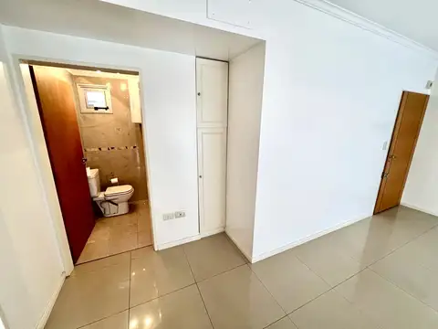 Bogotá 367 Caballito - Excelente 2 Amb de 45 m2 impecable 