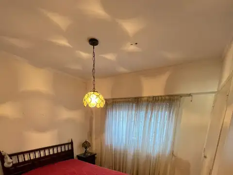 Departamento en Venta 40 años