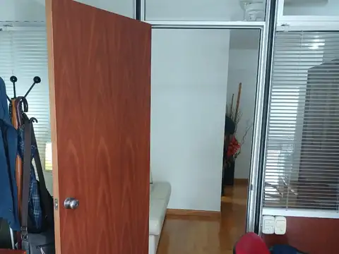 Departamento en Alquiler en San Nicolás, $ 660.000