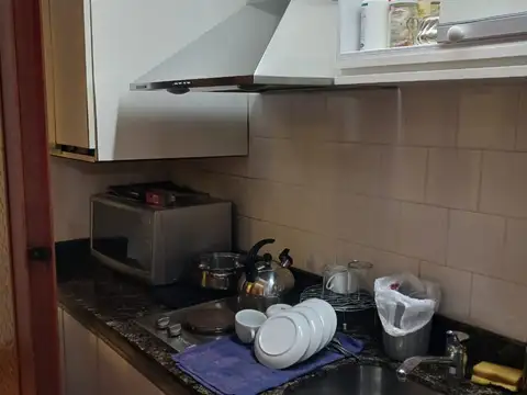 Departamento en Alquiler al Oeste