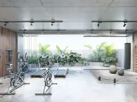 Departamento en Venta Permite mascota