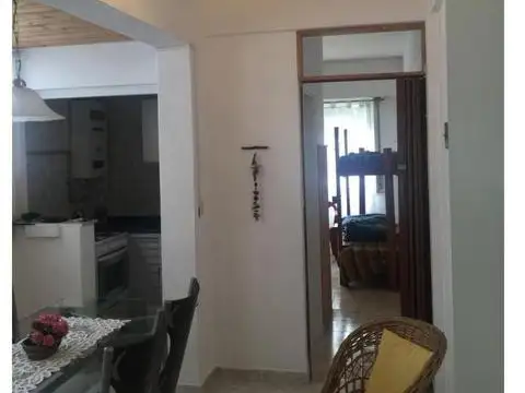 Moreno y Entre Ríos