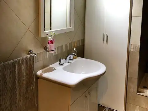 Casa en Venta 35 años