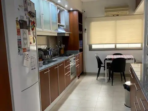 Departamento en Venta en Villa Luro, USD 450.000