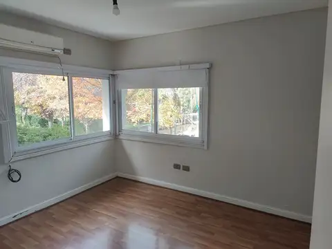 Casa en Venta en Beccar Boating, USD 2.200.000