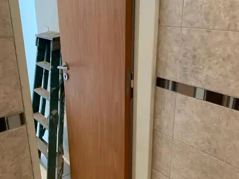 Local en Venta en La Plata, USD 45.500