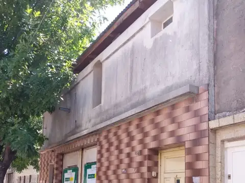 Casa en Venta en San Fernando, USD 115.000