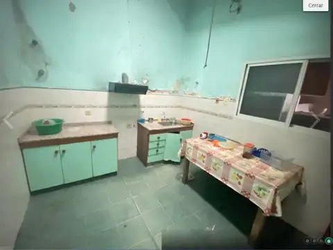 Apto Emprendimiento, o subdividir