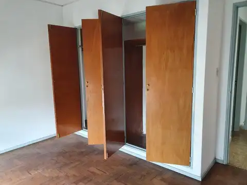 Departamento - La Plata