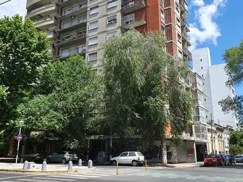 Departamento - La Plata