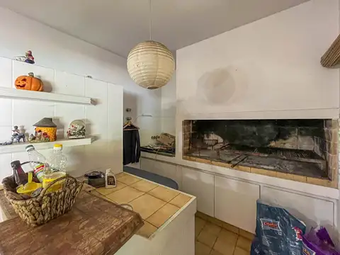 Casa en Venta al Oeste