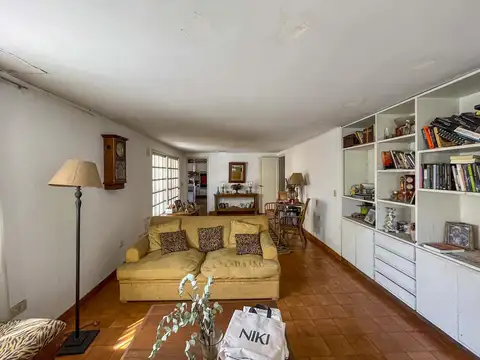 Casa en Venta 25 años