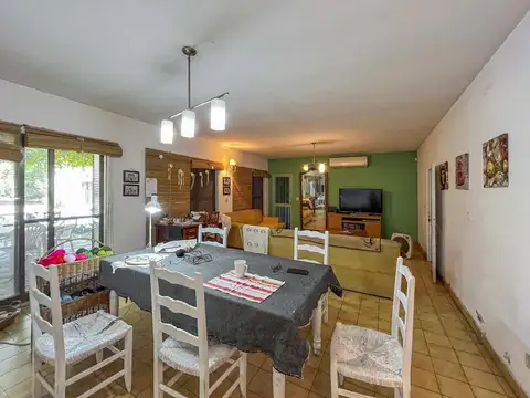 Casa en Venta en Fisherton, USD 272.000