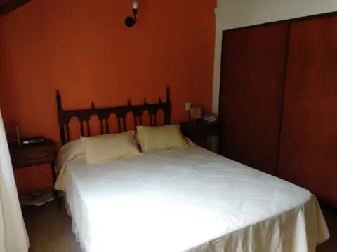 Casa en venta - 3 Dormitorios 2 Baños - 77.21Mts2 - Costa Azul