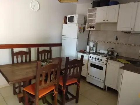 Casa en Venta en Costa Azul, USD 89.000