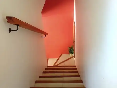 Casa en Venta 18 años