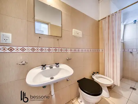 Hotel en Venta A Estrenar