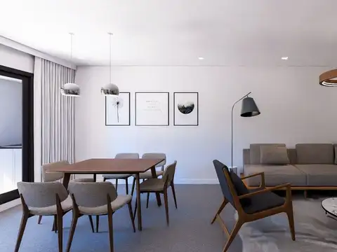 Oportunidad dto. 3 ambientes Lanús pozo