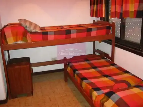 Departamento en Venta en Miramar, USD 175.000