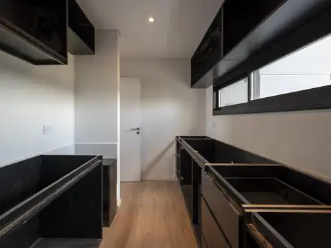 Departamento en Venta en Villa Devoto, USD 275.000