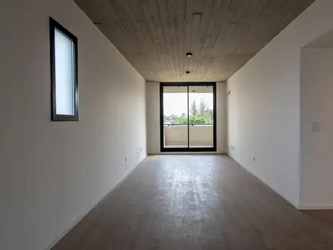 Venta Departamento 4 Ambientes en Villa Devoto