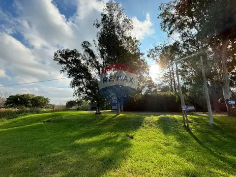 Terreno en Venta de 938,0 m2